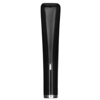 Castello SPC 20th Anniversary Aristocratica Apple with Tamper (07.40)