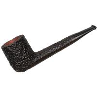 Castello Sea Rock Briar Canadian (KK)