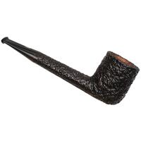 Castello Sea Rock Briar Canadian (KK)