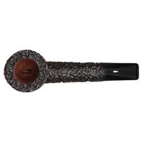 Castello Sea Rock Briar Canadian (KK)