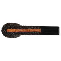 Castello Sea Rock Briar Canadian (KK)