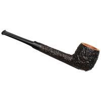 Castello Sea Rock Briar Apple (KK)