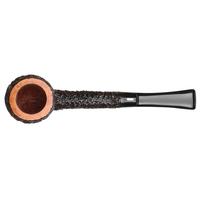 Castello Sea Rock Briar Apple (KK)