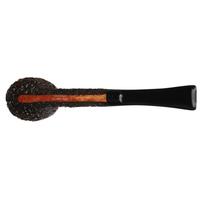 Castello Sea Rock Briar Apple (KK)