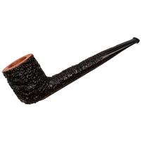 Castello Sea Rock Briar Canadian (KK)