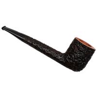 Castello Sea Rock Briar Canadian (KK)