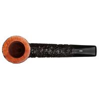 Castello Sea Rock Briar Canadian (KK)
