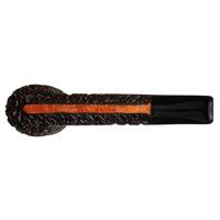 Castello Sea Rock Briar Canadian (KK)