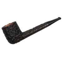 Castello Sea Rock Briar Canadian (KK)