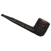 Castello Sea Rock Briar Canadian (KK)