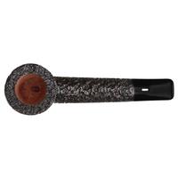 Castello Sea Rock Briar Canadian (KK)