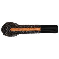 Castello Sea Rock Briar Canadian (KK)