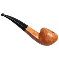 Castello Trademark Bent Bulldog (KKKK)