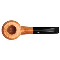 Castello Trademark Bent Bulldog (KKKK)