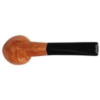 Castello Trademark Bent Bulldog (KKKK)