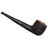 Castello Sea Rock Briar Pot (KK)