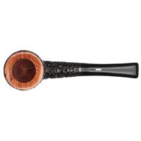 Castello Sea Rock Briar Pot (KK)