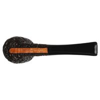 Castello Sea Rock Briar Pot (KK)