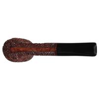 Castello Sea Rock Briar Bent Billiard (KK)