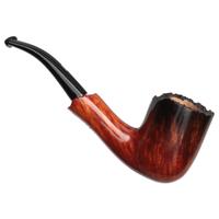 Castello Aristocratica Bent Billiard