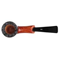 Castello Aristocratica Bent Billiard