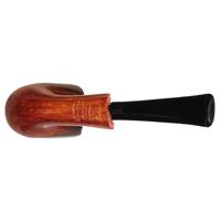 Castello Aristocratica Bent Billiard