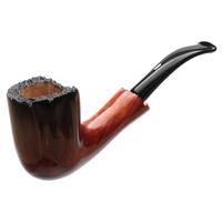 Castello Aristocratica Bent Billiard