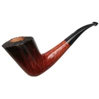 Castello Aristocratica Great Line Bent Dublin