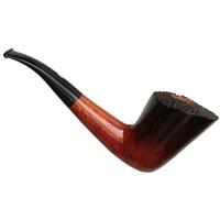 Castello Aristocratica Great Line Bent Dublin