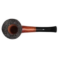 Castello Aristocratica Great Line Bent Dublin