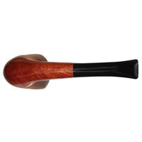 Castello Aristocratica Great Line Bent Dublin