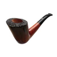 Castello Aristocratica Great Line Bent Dublin