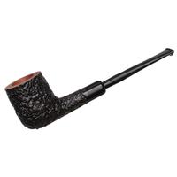Castello Sea Rock Briar Billiard (KK)