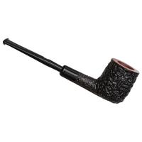 Castello Sea Rock Briar Billiard (KK)