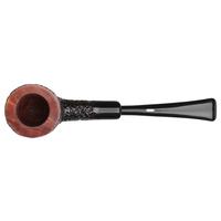 Castello Sea Rock Briar Billiard (KK)
