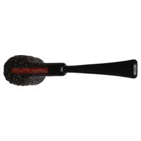 Castello Sea Rock Briar Billiard (KK)
