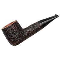 Castello Sea Rock Briar Chubby Billiard (KK)