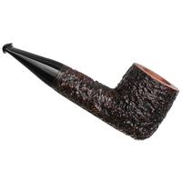 Castello Sea Rock Briar Chubby Billiard (KK)