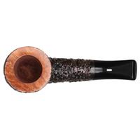 Castello Sea Rock Briar Chubby Billiard (KK)