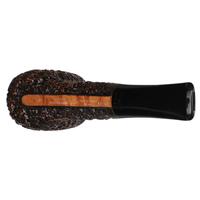 Castello Sea Rock Briar Chubby Billiard (KK)