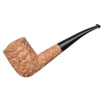 Castello Natural Vergin Bent Billiard (KKKK)