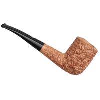 Castello Natural Vergin Bent Billiard (KKKK)