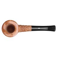 Castello Natural Vergin Bent Billiard (KKKK)