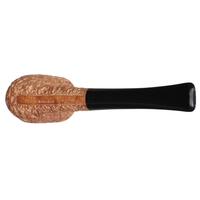 Castello Natural Vergin Bent Billiard (KKKK)