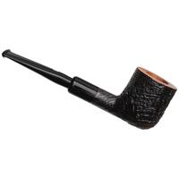 Castello Old Antiquari Billiard (KK)