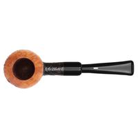 Castello Old Antiquari Billiard (KK)
