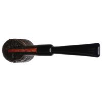 Castello Old Antiquari Billiard (KK)
