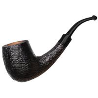 Castello Old Antiquari Bent Billiard (KKKK)