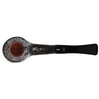 Castello Old Antiquari Bent Billiard (KKKK)
