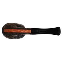 Castello Old Antiquari Bent Billiard (KKKK)